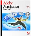 Acrobat Version 5