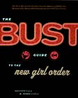 Bust
