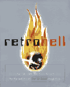 Retro Hell