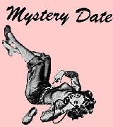 Mystery Date